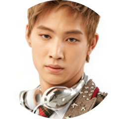 JB(GOT7)
