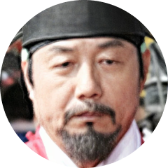 チョン・ドンファン