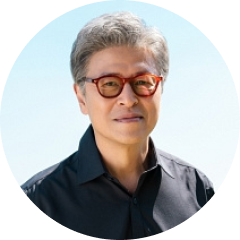 クォン・ヘヒョ