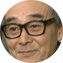 ナム・ミョンリョル