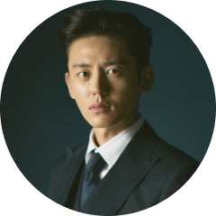 イ・ジフン