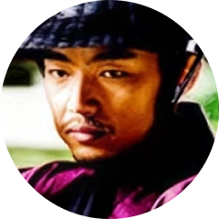 イ・ジョンヒョク