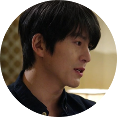 リュ・スヨン