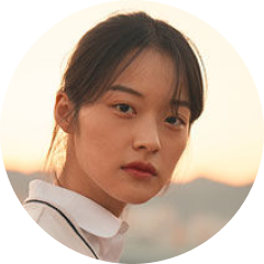 シン・ドヒョン
