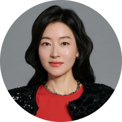 パク・ジニ
