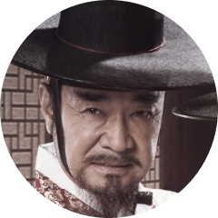 イ・ドクファ