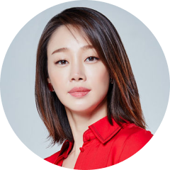 チェ・ヨジン