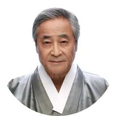 チェ・ジョンウォン