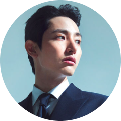 イ・スヒョク