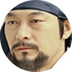 チョ・ソンハ