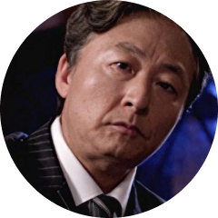 キム･ジョンス