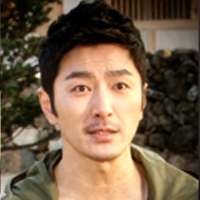 リュ・テジュン