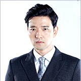 ペ・スビン