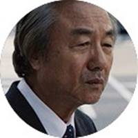 チョン・ドンファン