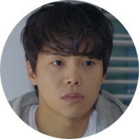 パク・ウンソク