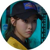 ナ・ヘミ