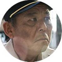 キム・ギチョン