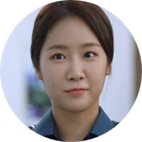 カン・ジヒョン (ソユ)