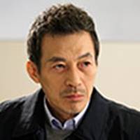 キム・ガプス
