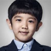 チョン・ユグン