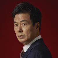 ソヌ・ジェドク