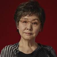 パン・ヒョジョン