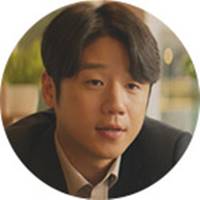チョン・ジュンウォン