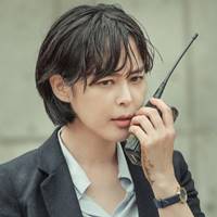 イ・ハナ
