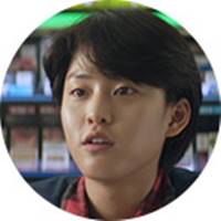 イ・ヨン