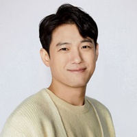 ソ・ジュニョン