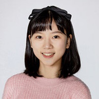 キム・シウン