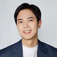 キム・シフ