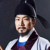 ソン・イルグク