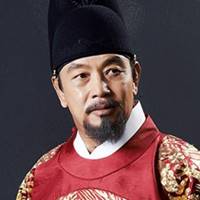 キム・ヨンチョル