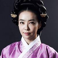 パク・ソニョン