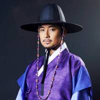 イ・ジフン