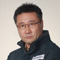 チェ・ジョンウ
