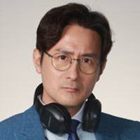 イム・ヒョンジュン