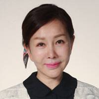 パク・ジュングム