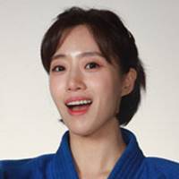 ウンジョン (T-ARA)