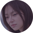 チェ・ユファ