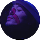 キム・ジュホン
