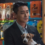 チュ・ジフン