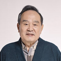 パク・イナン