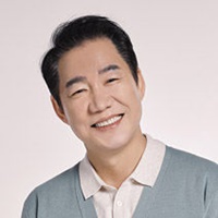 パク・サンウォン