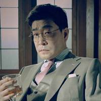 ソン・ヒョンジュ