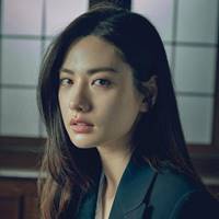 ナナ (AFTERSCHOOL)