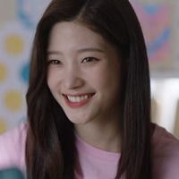 チョン・チェヨン