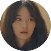 シン・ドヒョン