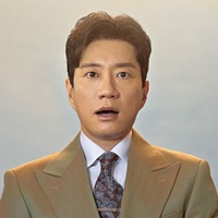 キム・ミョンミン